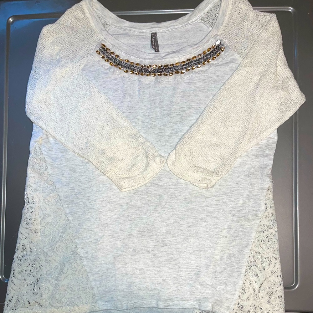 Vanity Top Size Large